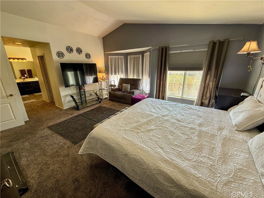 Image 31 of property listing at 13251 Kirkwood, Victorville, CA 92392