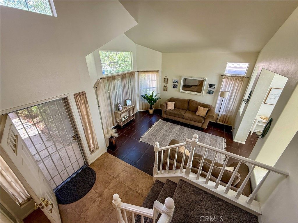 Image 36 of property listing at 13251 Kirkwood, Victorville, CA 92392