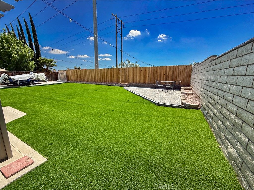 Image 40 of property listing at 13251 Kirkwood, Victorville, CA 92392