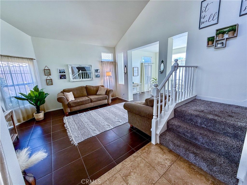 Image 7 of property listing at 13251 Kirkwood, Victorville, CA 92392