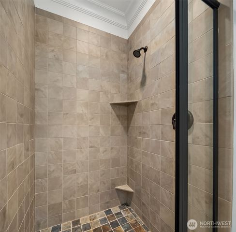 6754 Owl Lane, Clinton, WA 98236