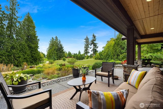 6754 Owl Lane, Clinton, WA 98236