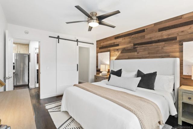 1810 S El Camino Real 202, Encinitas, CA 92024