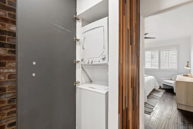 1810 S El Camino Real 202, Encinitas, CA 92024