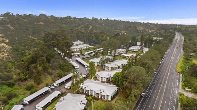 1810 S El Camino Real 202, Encinitas, CA 92024