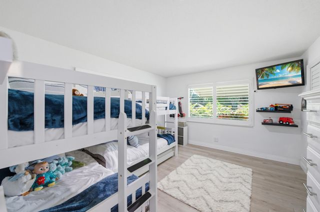 957 Circle Drive D, Delray Beach, FL 33445