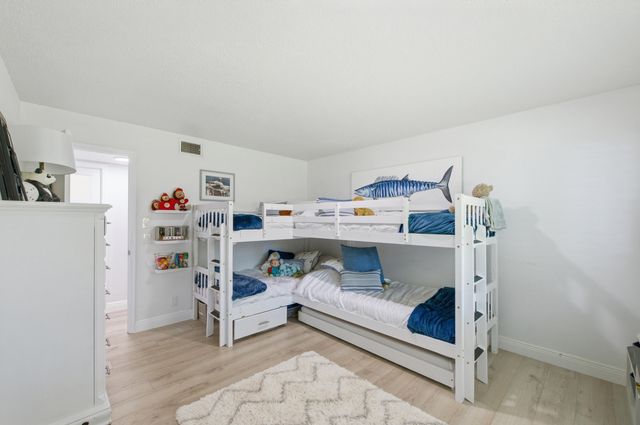 957 Circle Drive D, Delray Beach, FL 33445