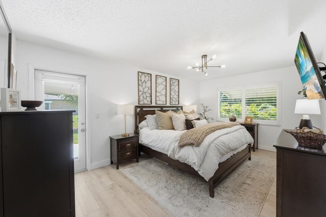 957 Circle Drive D, Delray Beach, FL 33445