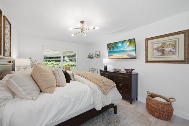 957 Circle Drive D, Delray Beach, FL 33445