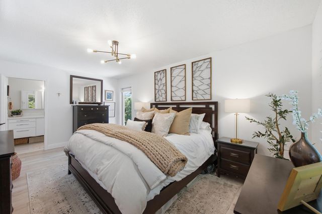 957 Circle Drive D, Delray Beach, FL 33445