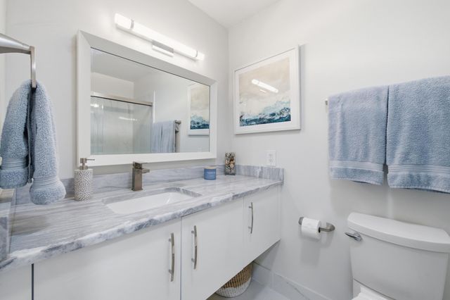 957 Circle Drive D, Delray Beach, FL 33445