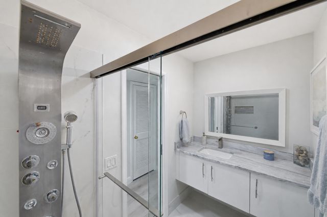 957 Circle Drive D, Delray Beach, FL 33445