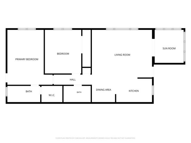 957 Circle Drive D, Delray Beach, FL 33445