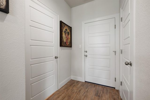 113 Oakstone DR, Georgetown, TX 78628