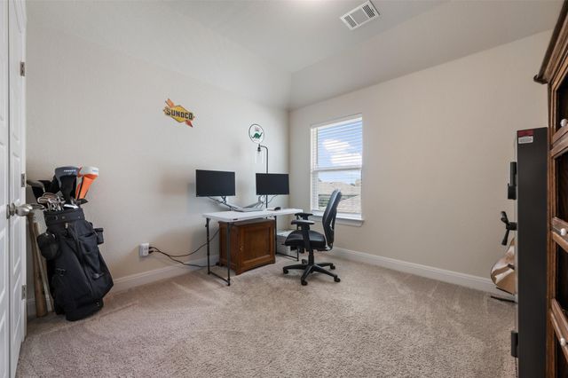 113 Oakstone DR, Georgetown, TX 78628