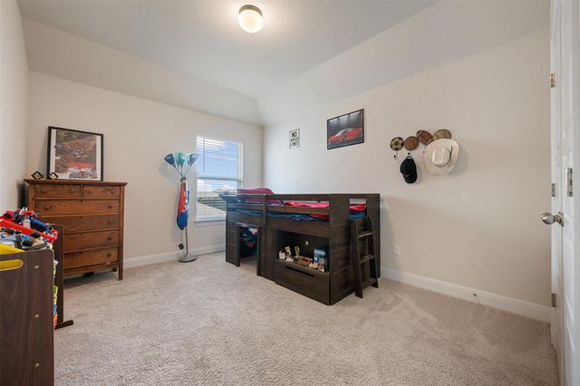 113 Oakstone DR, Georgetown, TX 78628