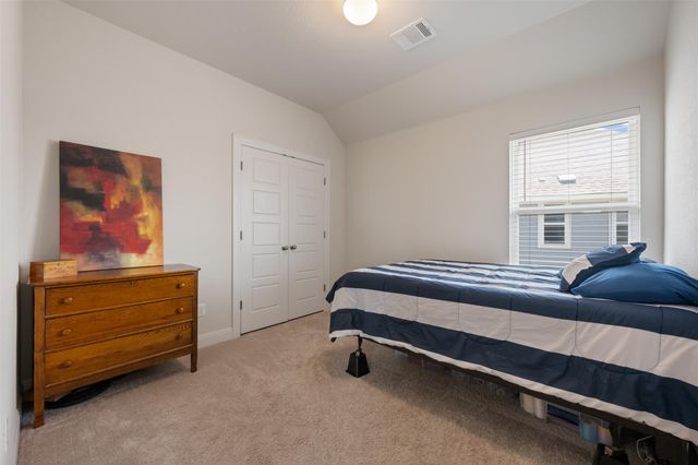 113 Oakstone DR, Georgetown, TX 78628