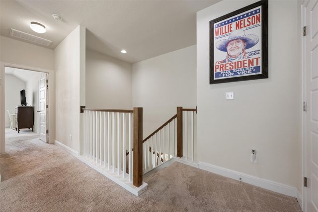 113 Oakstone DR, Georgetown, TX 78628