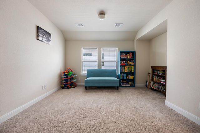 113 Oakstone DR, Georgetown, TX 78628