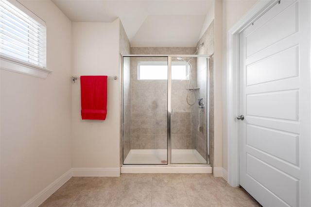 113 Oakstone DR, Georgetown, TX 78628