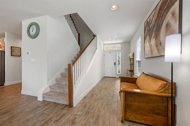 113 Oakstone DR, Georgetown, TX 78628