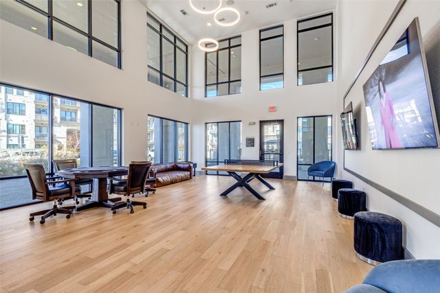 2700 Old Denton Road 2203, Carrollton, TX 75007