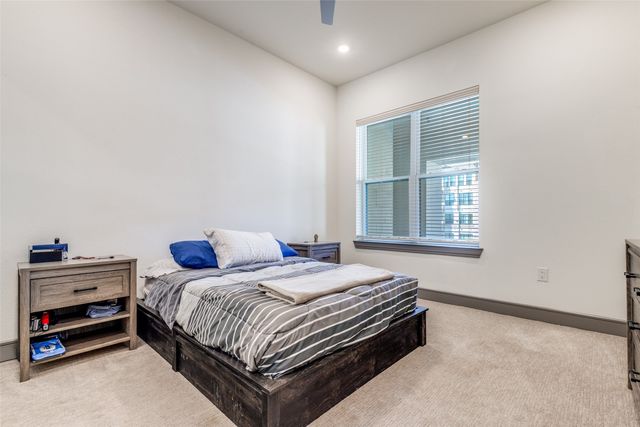 2700 Old Denton Road 2203, Carrollton, TX 75007