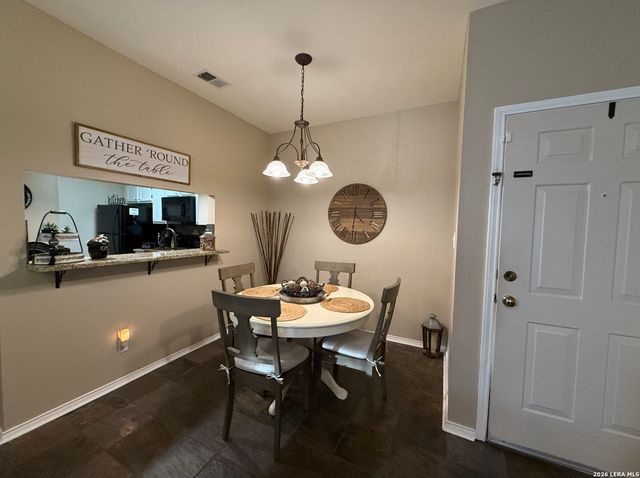 11839 Parliament St Apt 2423, San Antonio, TX 78216