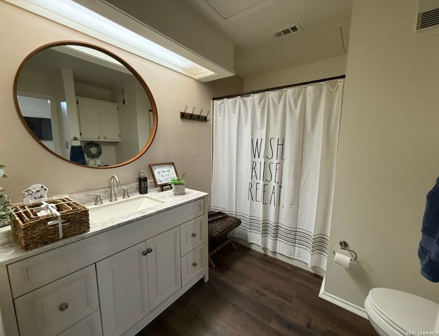 11839 Parliament St Apt 2423, San Antonio, TX 78216