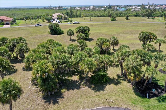 16091 CHITLAN COURT, Punta Gorda, FL 33955