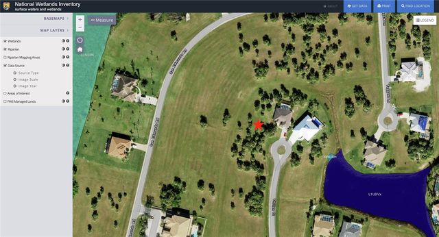 16091 CHITLAN COURT, Punta Gorda, FL 33955