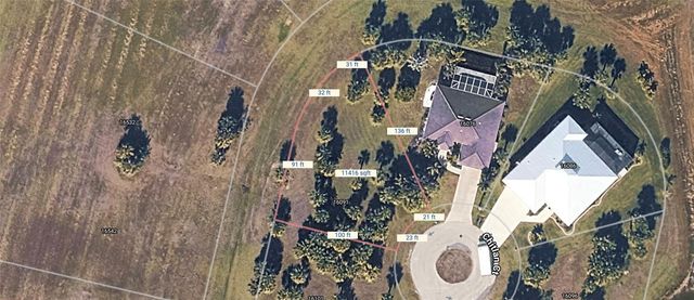16091 CHITLAN COURT, Punta Gorda, FL 33955