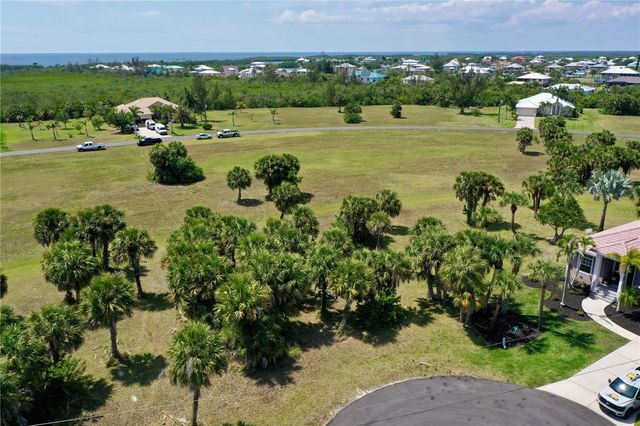 16091 CHITLAN COURT, Punta Gorda, FL 33955