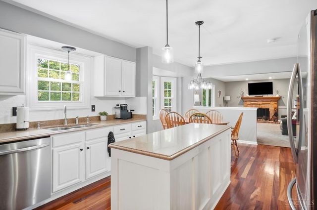 6158 Watchview Court, Anderson Twp, OH 45230