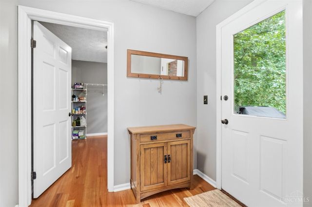 6158 Watchview Court, Anderson Twp, OH 45230