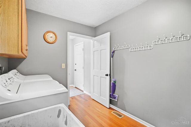 6158 Watchview Court, Anderson Twp, OH 45230