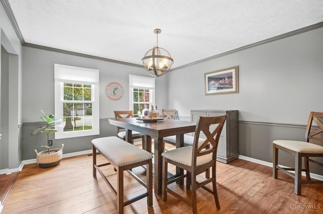 6158 Watchview Court, Anderson Twp, OH 45230