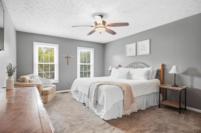 6158 Watchview Court, Anderson Twp, OH 45230