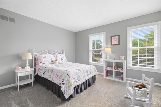 6158 Watchview Court, Anderson Twp, OH 45230