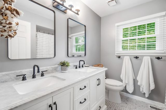 6158 Watchview Court, Anderson Twp, OH 45230