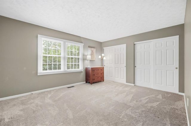 6158 Watchview Court, Anderson Twp, OH 45230