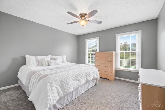 6158 Watchview Court, Anderson Twp, OH 45230