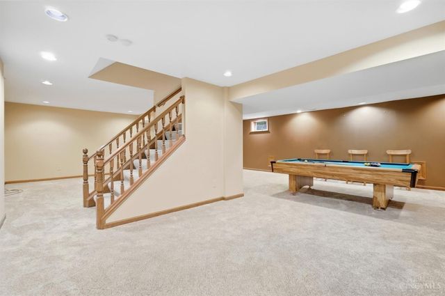 6158 Watchview Court, Anderson Twp, OH 45230