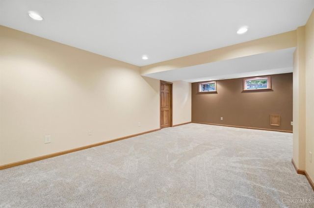 6158 Watchview Court, Anderson Twp, OH 45230