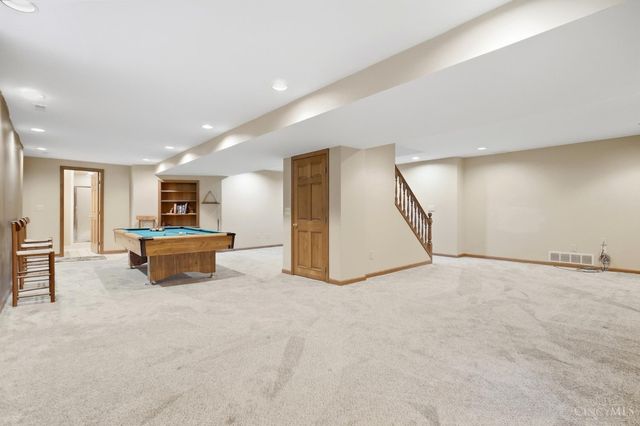 6158 Watchview Court, Anderson Twp, OH 45230