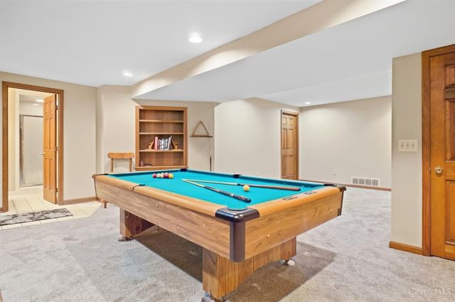 6158 Watchview Court, Anderson Twp, OH 45230