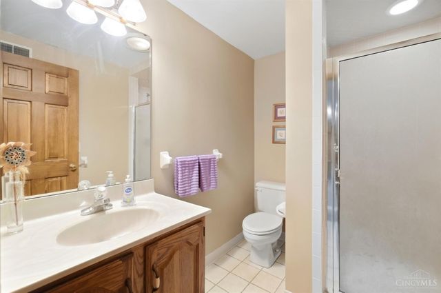 6158 Watchview Court, Anderson Twp, OH 45230