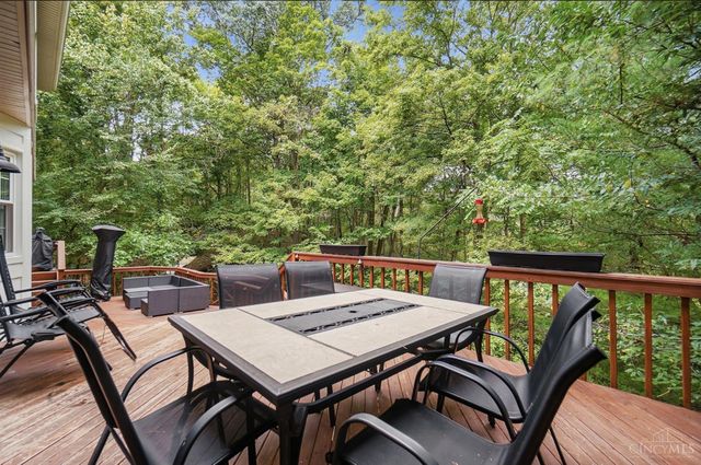6158 Watchview Court, Anderson Twp, OH 45230