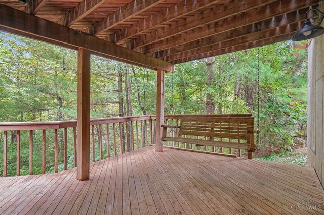 6158 Watchview Court, Anderson Twp, OH 45230