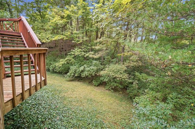 6158 Watchview Court, Anderson Twp, OH 45230